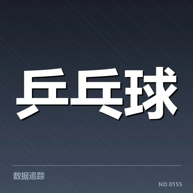 参赛队伍及关键战绩确认细节