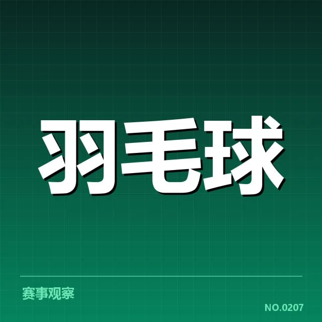 吴经纬相关赛事和判罚事实确认